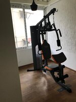 Project